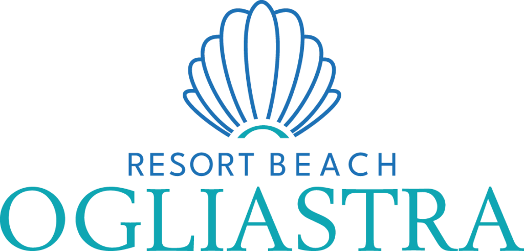 Logo Resort Beach Ogliastra
