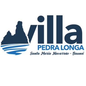 LOGO VILLA PEDRALONGA