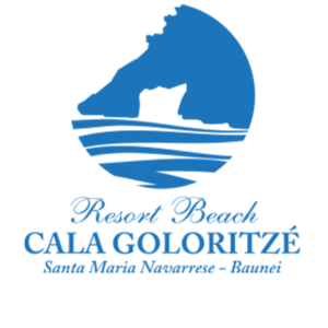 LOGO goloritze