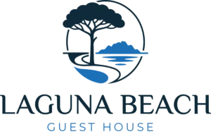 LOGO LAGUNA BEACH ARBATAX