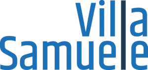 LGOO VILLA SAMUELE