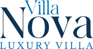 LOGO VILLANOVA